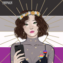 killaspyglass avatar