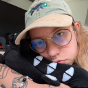 killastration avatar