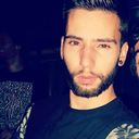 killathousand-saveone avatar