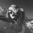 killbabykill-blog avatar