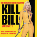 killbillgifs avatar