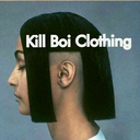 killboiclothing-blog avatar