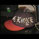 killboof-blog avatar