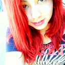 killed-by-deth avatar