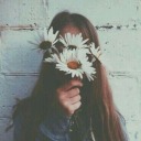 killed-by-illusion avatar