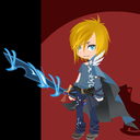 killed-by-love avatar