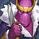 killed-by-shrapnel avatar