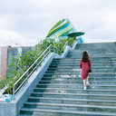 killed-by-stairs avatar