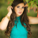 killed-myself-with-changes avatar