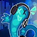 killed-the-radiostar avatar