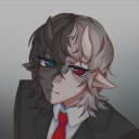 killedagainz-blog avatar