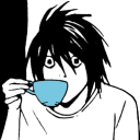 killedbydeathnote avatar