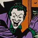 killedbyhotpants avatar