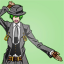 killedbymyfeels avatar