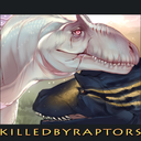 killedbyraptors avatar