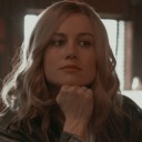 killedbyships avatar