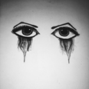 killedbythethoughts avatar