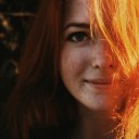 killeddandelion avatar