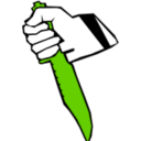 killedeverytime avatar