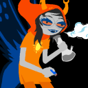 killedforgayinternetcrimes avatar