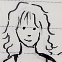 killedthedreamerdream avatar