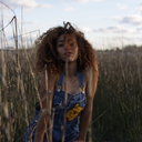 killedtheinternet avatar