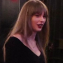 killedurlight avatar