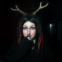 killedwithglitter avatar