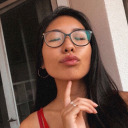 killemwithkindnessxoxo avatar