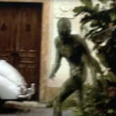 killemwithky-ness avatar