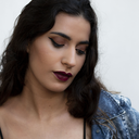 killemwkindness avatar