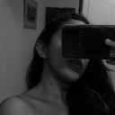 killemwtkindnesss avatar