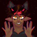 killer-and-starfall avatar