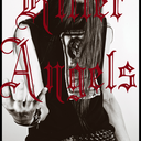 killer-angels avatar