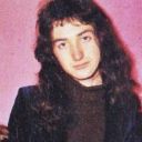 killer-biscuit avatar