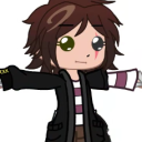 killer-bugboi avatar