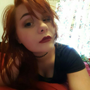 killer-cat-lady avatar