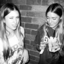 killer-cheekbones-blog avatar