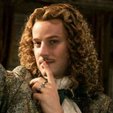 killer-churro avatar