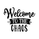 killer-closed-minds avatar