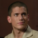 killer-curiosity avatar