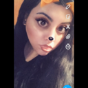 killer-effect avatar