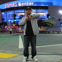 killer-filler avatar