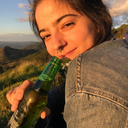 killer-for-fun avatar