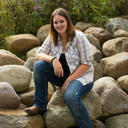 killer-gummybears avatar