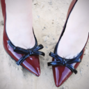 killer-heels avatar