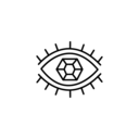 killer-inspiration avatar