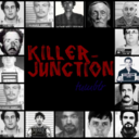 killer-junction-blog-blog avatar