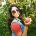 killer-kitten-queen avatar