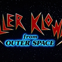 killer-kl0wns avatar